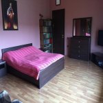 Kirayə (günlük) 5 otaqlı Bağ evi, Buzovna, Xəzər rayonu 21