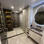 Satılır 3 otaqlı Yeni Tikili, Gənclik metrosu, Zoopark, Nərimanov rayonu 21