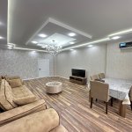 Kirayə (aylıq) 3 otaqlı Yeni Tikili, Xətai metrosu, Xətai rayonu 2