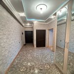 Аренда 3 комнат Новостройка, м. Ази Асланова метро, пос. А.Асланов, Хетаи район 10