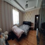Satılır 3 otaqlı Həyət evi/villa, Masazır, Abşeron rayonu 19