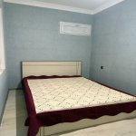 Kirayə (aylıq) 3 otaqlı Həyət evi/villa, Azadlıq metrosu, Binəqədi qəs., Binəqədi rayonu 3