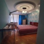 Аренда 3 комнат Новостройка, м. 28 Мая метро, Насими район 17