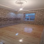 Satılır 4 otaqlı Həyət evi/villa Xırdalan 12