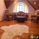 Kirayə (aylıq) 8 otaqlı Bağ evi, Novxanı, Abşeron rayonu 49