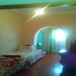 Satılır 6 otaqlı Bağ evi, Xətai rayonu 10