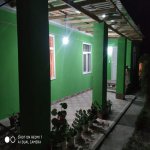 Satılır 4 otaqlı Həyət evi/villa Qəbələ 8