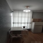 Kirayə (aylıq) 2 otaqlı Yeni Tikili Xırdalan 6