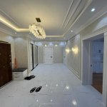 Satılır 2 otaqlı Yeni Tikili, Nəriman Nərimanov metrosu, Nərimanov rayonu 7