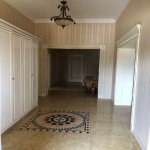 Kirayə (günlük) 4 otaqlı Bağ evi, Pirşağı qəs., Sabunçu rayonu 13