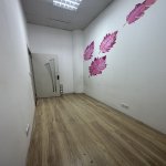 Kirayə (aylıq) 6 otaqlı Ofis, 28 May metrosu, Kubinka, Nəsimi rayonu 5