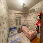 Satılır 4 otaqlı Həyət evi/villa, Avtovağzal metrosu, Biləcəri qəs., Binəqədi rayonu 18