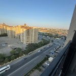 Kirayə (aylıq) 3 otaqlı Ofis, Koroğlu metrosu, Nərimanov rayonu 10