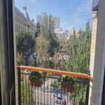 Kirayə (aylıq) 3 otaqlı Köhnə Tikili, İçərişəhər metrosu, Səbail rayonu 8