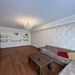 Kirayə (aylıq) 2 otaqlı Yeni Tikili Xırdalan 4