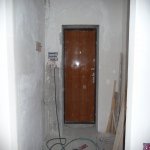Satılır 3 otaqlı Yeni Tikili Xırdalan 9