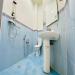 Satılır 7 otaqlı Bağ evi, Şüvəlan, Xəzər rayonu 17