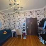 Продажа 2 комнатная Новостройка, Масазыр, Абшерон район 13