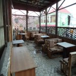 Kirayə (aylıq) Obyekt, Xətai metrosu, Ağ şəhər, Babək Plaza, Xətai rayonu 37