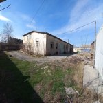 Продажа Участок, Сабунчу район 1