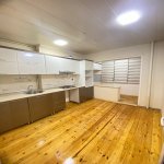 Продажа 2 комнатная Вторичка, пос. Старый Гуняшли, Хетаи район 3