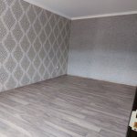 Satılır 4 otaqlı Həyət evi/villa Xırdalan 12