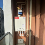 Satılır 2 otaqlı Yeni Tikili, İnşaatçılar metrosu, Yasamal rayonu 10