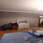 Satılır 5 otaqlı Həyət evi/villa Sumqayıt 7