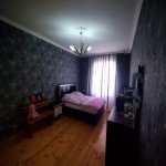Satılır 3 otaqlı Həyət evi/villa Xırdalan 11