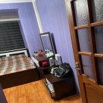 Kirayə (aylıq) 2 otaqlı Köhnə Tikili, Memar Əcəmi metrosu, 4-cü mikrorayon, Nəsimi rayonu 9