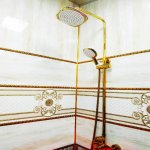 Satılır Mini otel / Xostel, Xətai rayonu 7