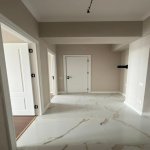 Продажа 3 комнатная Новостройка, пос. Ясамал, Ясамал район 15