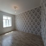 Продажа 6 комнат Дома/Виллы Хырдалан 13