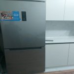 Аренда 2 комнатная Новостройка, м. Нариман Нариманов метро, Наримановский р-н район 14