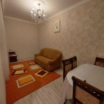 Kirayə (aylıq) 2 otaqlı Həyət evi/villa, Masazır, Abşeron rayonu 6