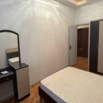 Kirayə (aylıq) 3 otaqlı Yeni Tikili, 9-cu mikrorayon, Binəqədi rayonu 13