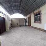 Продажа 3 комнатная Дома/Виллы Хырдалан 1