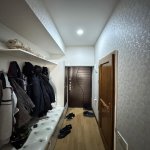 Satılır 2 otaqlı Yeni Tikili, Masazır, Abşeron rayonu 12