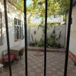 Satılır 4 otaqlı Həyət evi/villa, Avtovağzal metrosu, Biləcəri qəs., Binəqədi rayonu 29