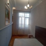 Аренда 3 комнат Новостройка, м. Эльмляр Академиясы метро, Ясамал район 9