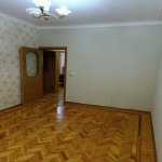 Satılır 3 otaqlı Köhnə Tikili, 9-cu mikrorayon, Binəqədi rayonu 8