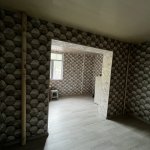 Посуточно 1 комнатная Вторичка, İnşaatçılar метро, пос. Ясамал, Телеканал ANS, Ясамал район 4