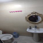 Kirayə (aylıq) 3 otaqlı Ofis, 28 May metrosu, Nəsimi rayonu 8