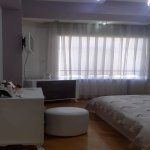 Satılır 2 otaqlı Yeni Tikili, 20 Yanvar metrosu, Binəqədi rayonu 10