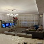 Продажа 2 комнатная Новостройка Хырдалан 1