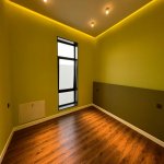 Satılır 5 otaqlı Bağ evi, Şüvəlan, Xəzər rayonu 11