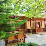 Kirayə (aylıq) Obyekt, Neftçilər metrosu, Nizami rayonu 5