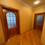 Аренда 4 комнатная Новостройка, м. Гянджлик метро, Наримановский р-н район 15