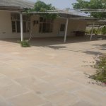 Kirayə (aylıq) 3 otaqlı Həyət evi/villa, Mərdəkan, Xəzər rayonu 3