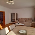 Satılır 5 otaqlı Həyət evi/villa, Hövsan qəs., Suraxanı rayonu 3